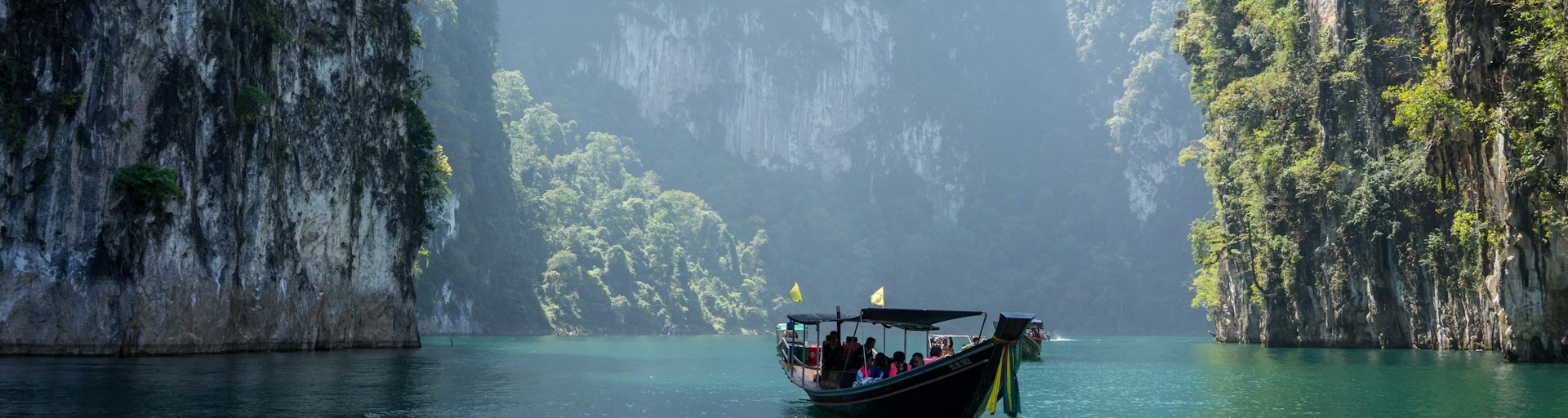 Singapore & Thailand Gear Up for Greener Skies with Sustainable Aviation Fuel